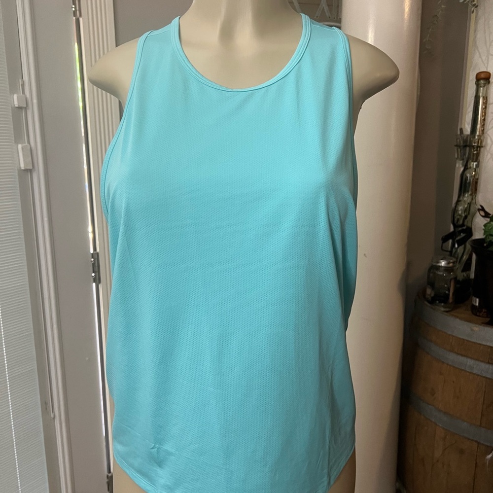 Fabletics - Picture 6 of 6